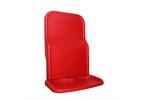 Fire Extinguisher Stand (Double)