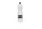 Bottled Drinking Water 1.5 Litres