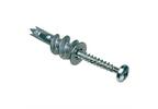 Self Drilling Plasterboard Anchor