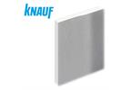 Knauf Standard Plasterboard