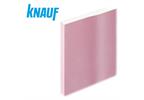 Knauf Fire Plasterboard