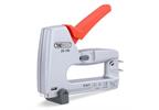 Tacwise Z4 140 Stapler Nailer