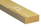 CLS Timber