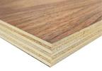 Plywood