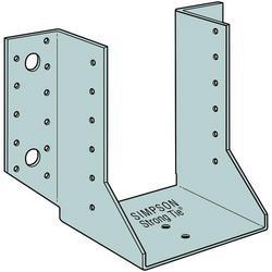 Heavy Duty Hanger - Wessex Fixings