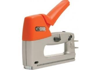 Tacwise Z3 140 Stapler Nailer - Wessex Fixings